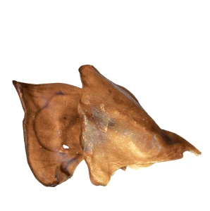 NEO Natural Dried Pork ear Medium száritott sertésfül 2db